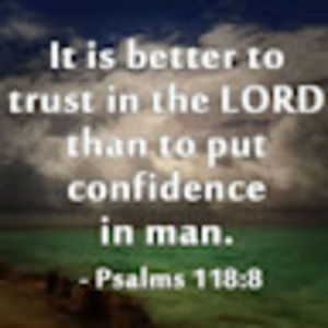 Meet your Posher, Ashton